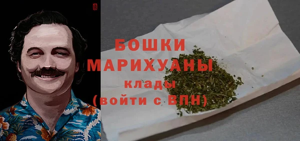 прущий лед Михайловск