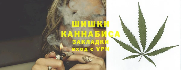 тгк Михайлов