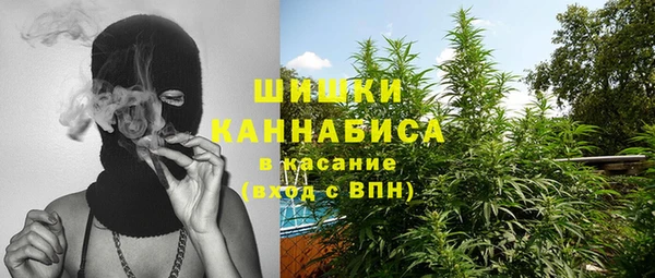 спиды Михайловка