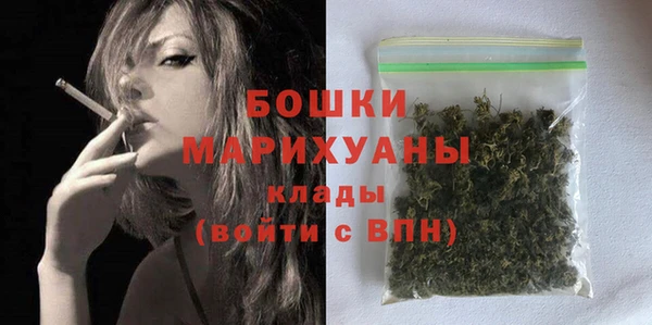 тгк Михайлов