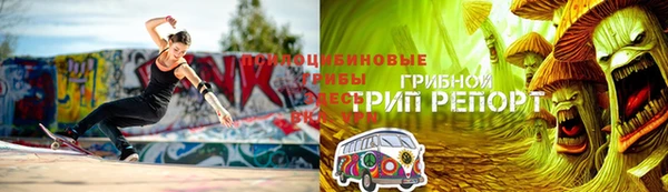 спиды Михайловка